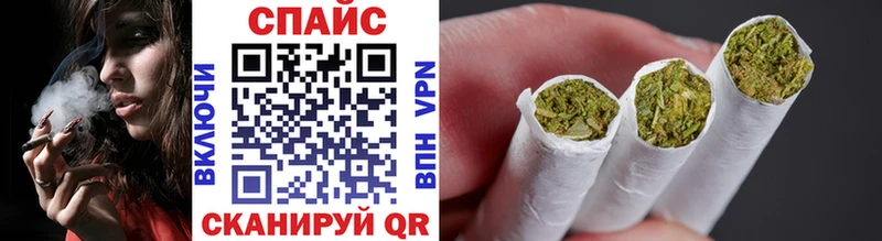 Купить где  Озёры  БУТИРАТ BDO 