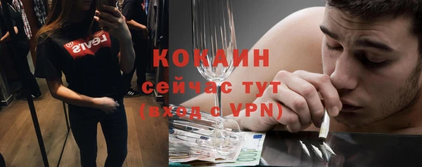 кристаллы Горняк