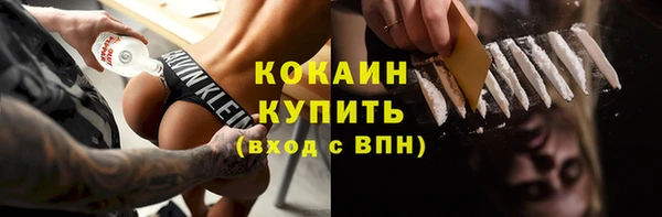 МДПВ Горно-Алтайск