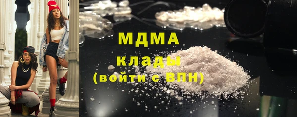 кокс Горнозаводск