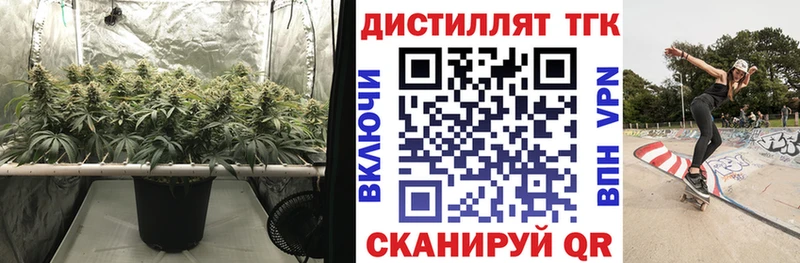 Дистиллят ТГК жижа  Купить где  Озёры 